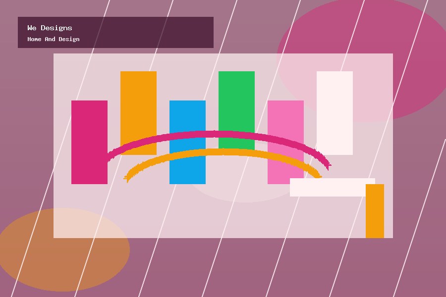 Color Planning